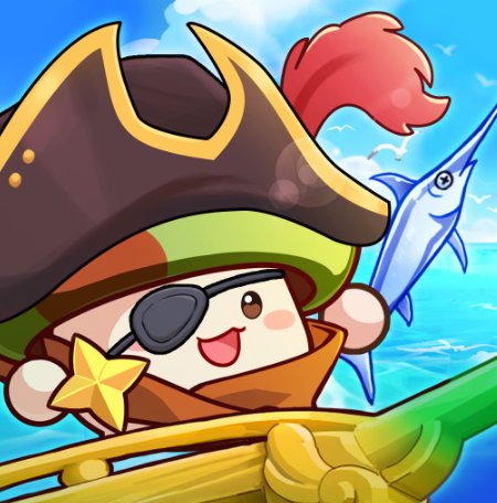 冒险大作战无限金币钻石版