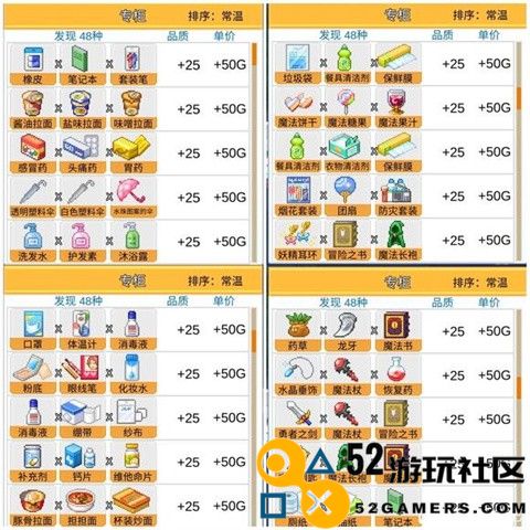 便利店开业日记无限点数版_便利店开业日记debug菜单版下载