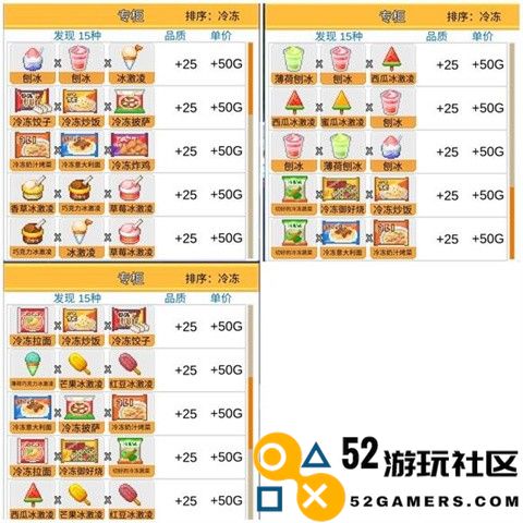 便利店开业日记无限点数版_便利店开业日记debug菜单版下载