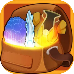 背包大乱斗手机版