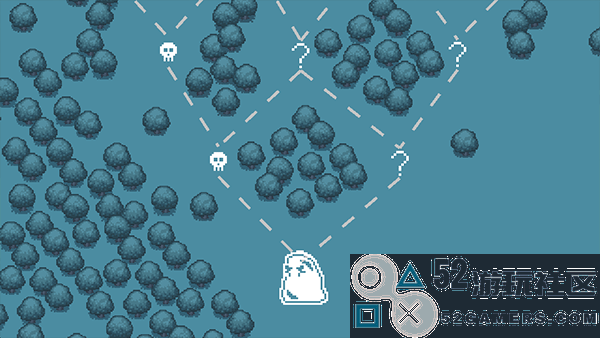 哥布林弹球完整版中文版_哥布林弹球手机版最新版下载