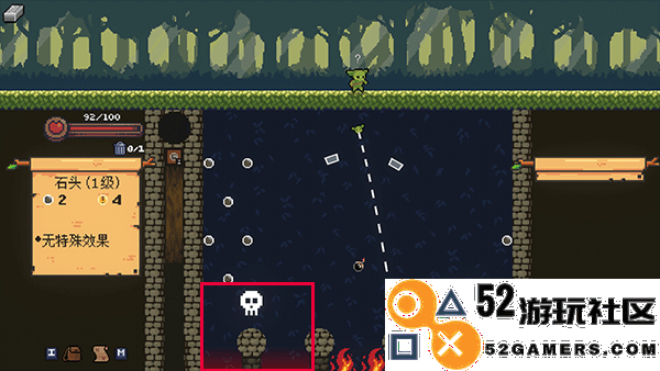 哥布林弹球完整版中文版_哥布林弹球手机版最新版下载