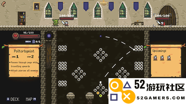 哥布林弹球完整版中文版_哥布林弹球手机版最新版下载