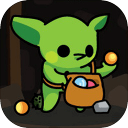 哥布林弹球手机最新版