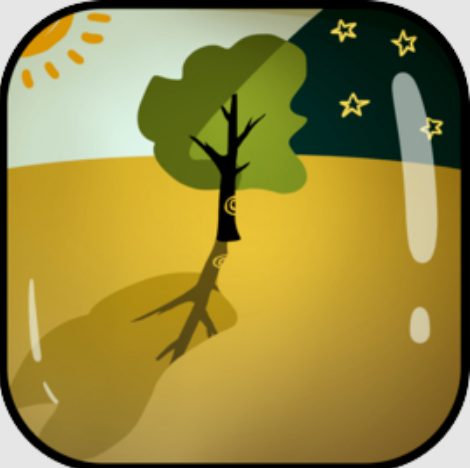 老农种树内置菜单最新版