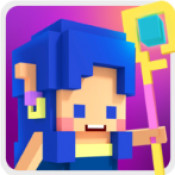 王国守卫者内置菜单