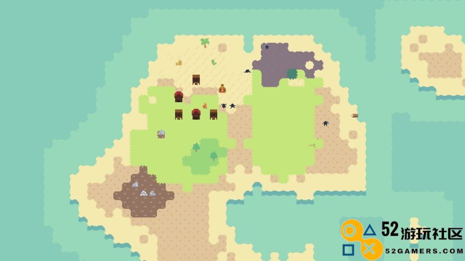 西米岛手机版汉化版_西米岛内置菜单最新版下载