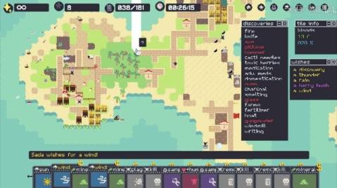 西米岛手机版汉化版_西米岛内置菜单最新版下载