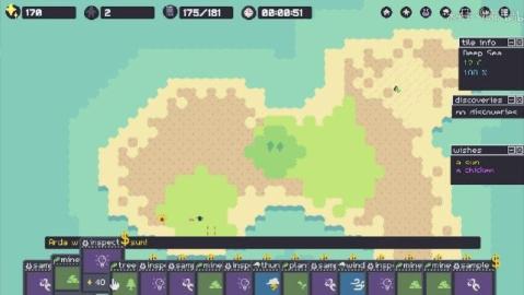 西米岛手机版汉化版_西米岛内置菜单最新版下载