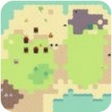 西米岛内置菜单最新版