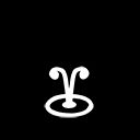 无尽森林游戏内置菜单版_无尽森林无敌版无限金币版下载