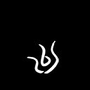 无尽森林游戏内置菜单版_无尽森林无敌版无限金币版下载