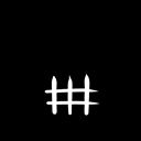 无尽森林游戏内置菜单版_无尽森林无敌版无限金币版下载