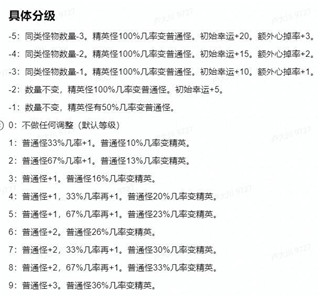 无尽森林游戏内置菜单版_无尽森林无敌版无限金币版下载