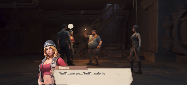 七号堡垒国际服安卓版_七号堡垒无限资源版最新版下载