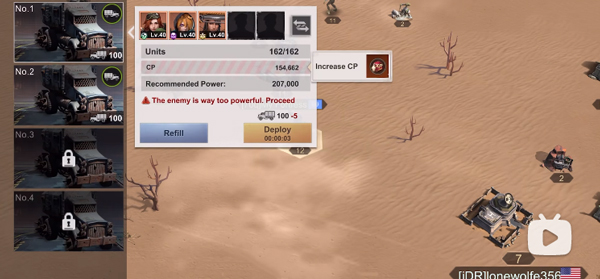 七号堡垒国际服安卓版_七号堡垒无限资源版最新版下载