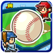 棒球学院物语debug版