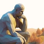 文明模拟器MOD作弊菜单版