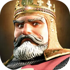 战争与文明app