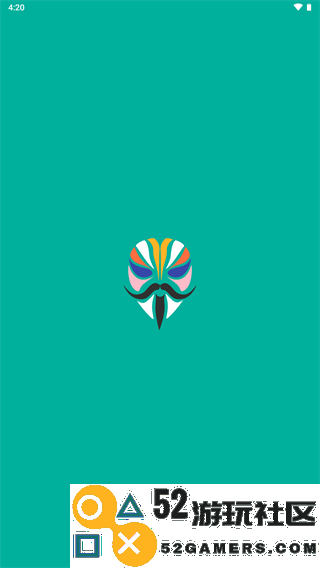 magisk模块分享免付费完整版v8.0.7_magisk模块分享安装最新版下载