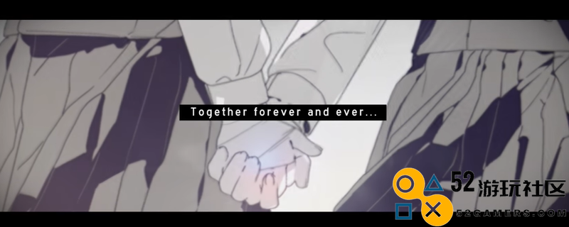 《34EVERLAST》官方网站访问方式与详细地址介绍