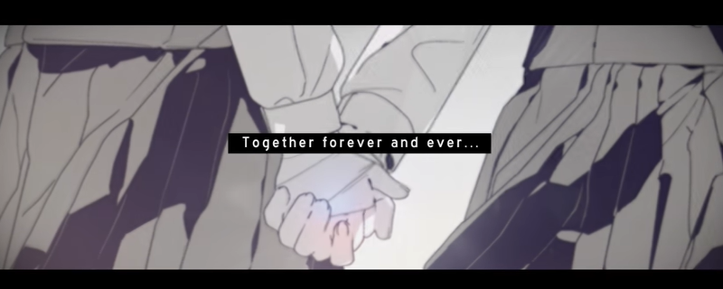 《34EVERLAST》官方网站访问方式与详细地址介绍
