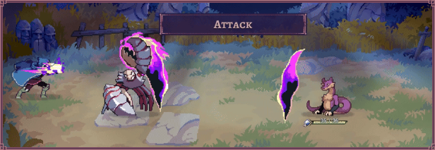 《Aethermancer》游戏独特玩法与精彩特色全面解析