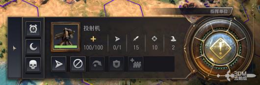 《文明7》经济体系详解传承之路发展目标全解析