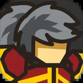 世界守卫军无限金币钻石版