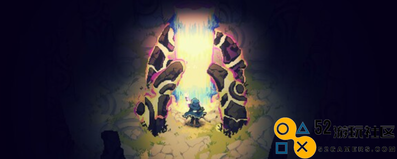 《Aethermancer》游戏下载链接及详细介绍
