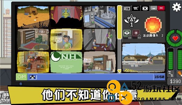 别喂猴子新版v1.0.39_别喂猴子安装最新版下载