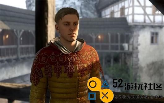 《天国：拯救2》初始战斗训练的重要性分析