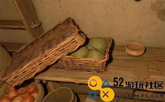 《天国：拯救2》开锁技巧分享，助你轻松解锁游戏隐藏内容