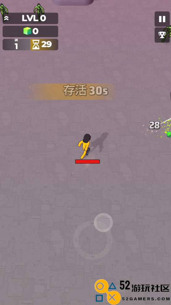 跳一跳大冒险免广告最新版_跳一跳大冒险无限金币钻石版中文下载