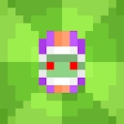 僵尸橄榄球汉化版
