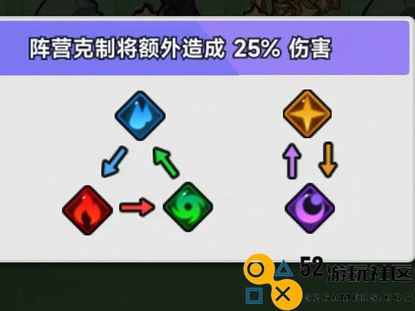 彩色点点战争内置菜单版_彩色点点战争无限叠星版下载