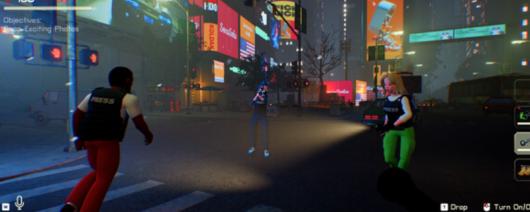 《The Headliners》游戏在Steam水友上的价格详情及相关信息介绍