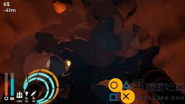 掘地求财官服最新版v0.0.4_掘地求财新版下载