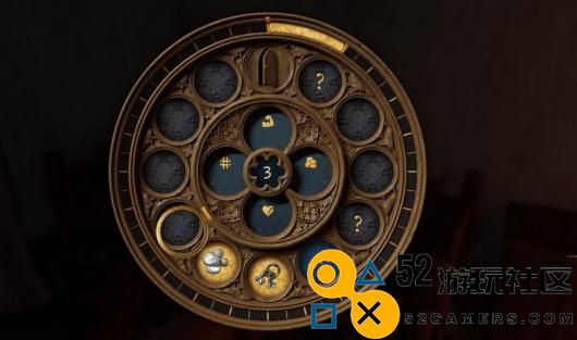 《天国：拯救2》最佳盗窃技能全解析，助你轻松偷窃