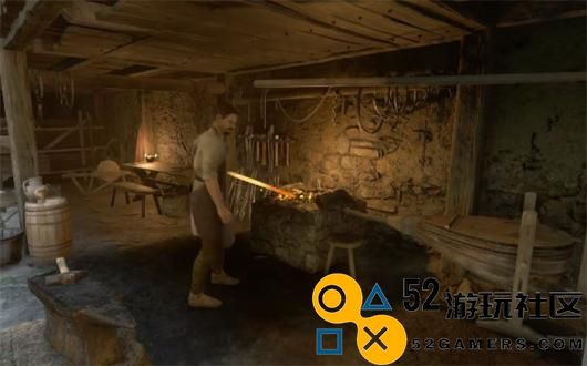 《天国：拯救2》交易中讨价还价的技巧与方法详细介绍