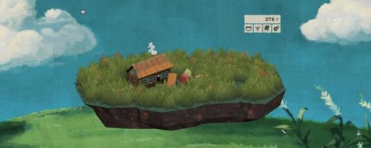 《Ropuka's Idle Island》在Steam用户的最新价格详解与优惠信息介绍