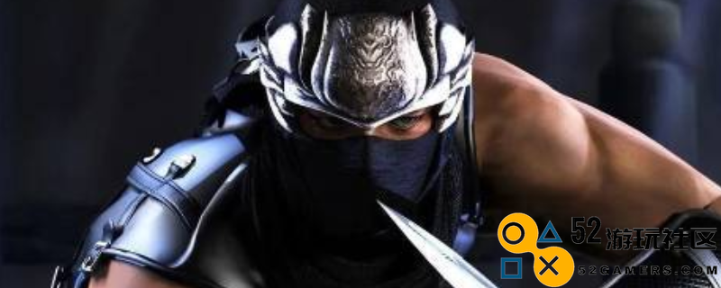 《忍者龙剑传2：黑之章》信徒之路难度详细解析与挑战指南