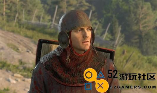 《天国：拯救2》详细探讨等级上限的设置与影响