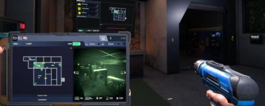 《雇佣受死》最新游戏下载地址及 installation guide 共享