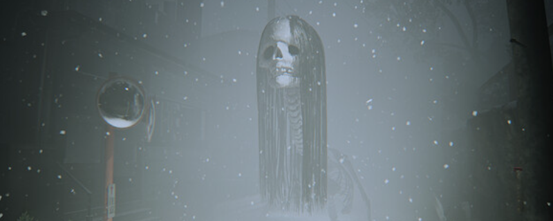 《雾雨村的破碎怪谈：如何下载安装及详细教程介绍》