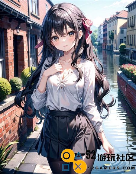 差差漫画入口页面登录章更新免费：畅享全新漫画体验，尽在指尖之中