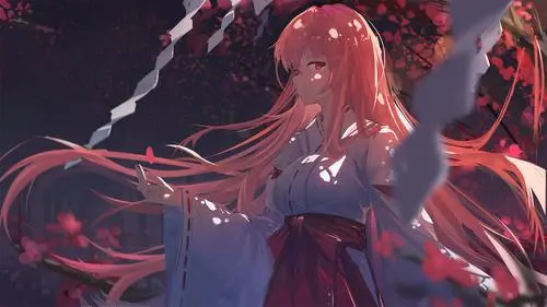 歪歪免费漫画页面看漫画弹窗：探秘用户使用体验与整体设计理念之美