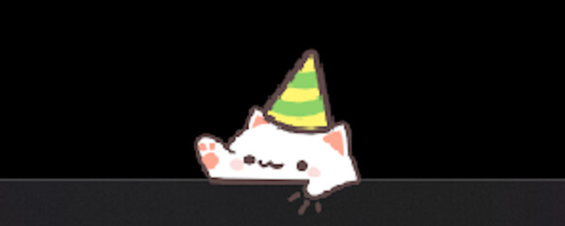 《Bongo Cat》游戏下载安装链接与详细介绍