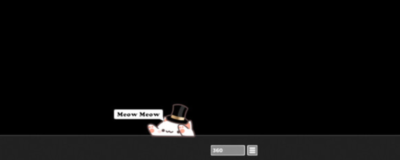 《Bongo Cat》程序下载安装的详细指导与步骤介绍
