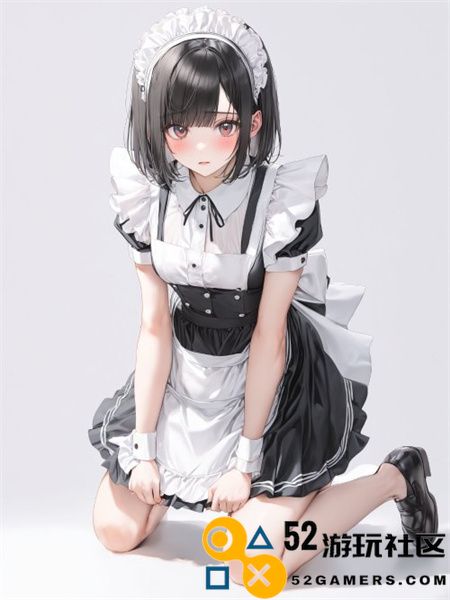 羞羞漫画登录页面免费漫画入口网站彩经网：首页轻松畅享漫画世界的最佳去处